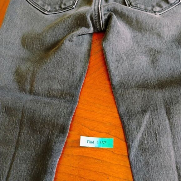 Jumping Beans brand Jeggings - Size: 5 (1157) - Picture 6 of 6